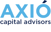 Axió Capital Advisors